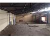 Property in Industrial Estate for Rent in Telangana